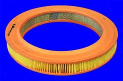 ���� � ������������ ������ ��������� Mecafilter EL3850 EL3850 ����