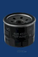 ������ �������� Mecafilter ELH4521 ELH4521 ����