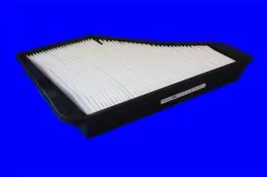 ������ ������ Mecafilter ELR7081 ELR7081 ����