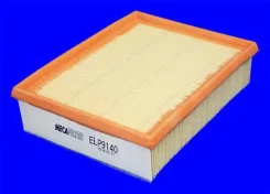 ������ ��������� Mecafilter ELP9140 ELP9140 ����