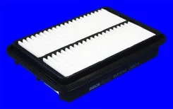 ������ ��������� Mecafilter ELP9152 ELP9152 ����