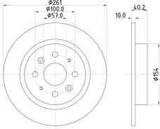 ���� ��������� | ��� | Nisshinbo ND6072 ND6072 ����