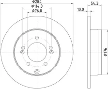 ���� ��������� | ��� | Nisshinbo ND6003K ND6003K ����