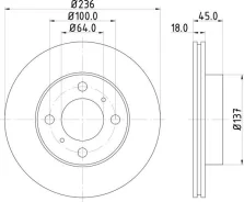 ���� ��������� | ����� | Nisshinbo ND3014 ND3014 ����
