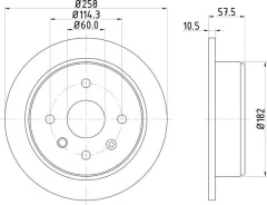 ���� ��������� | ��� | Nisshinbo ND6001K ND6001K ����