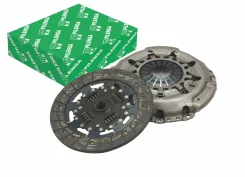 ��������� � ����� Pilenga CKP2180 CKP2180 ����