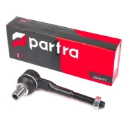 ���������� ������� ���� | ����/��� | Partra TE5061 TE5061 ����