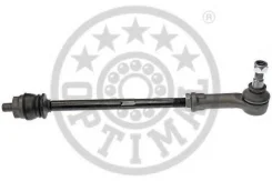 ���� ������� � ����� � ������������ | ����� ���� | Optimal G0-559 G0559 ����