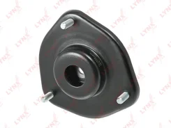 ����� ������ �������� ������ ����� ��� Mitsubishi Carisma, Mitsubishi Space STAR LYNXauto MA-1024LR MA1024LR ����