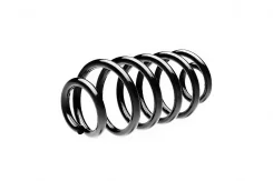 ������� ������� ����� | ��� ����/��� | ��� AUDI A6 4F5, standard-springs st102061r ST102061R ����