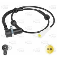 ������ abs �������� ������ ��� Daewoo Nubira, Chevrolet Lacetti, FIAT Ducato startvolt vs-abs-0504 VSABS0504 ����