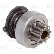 ������ �������� � ��������� ��� AUDI 100, AUDI 80 startvolt vcs-1010 VCS1010 ����