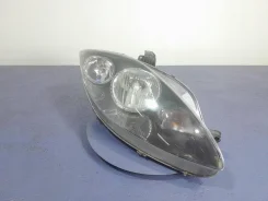 ���� ������ Seat Toledo 3 ��������� (2004-2009) 5P1941006D ����