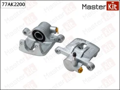 ������� ���������, ������ ����� ��� Mitsubishi Airtrek I, Mitsubishi Lancer Master KiT 77AK2200 77AK2200 ����