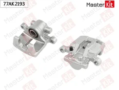 ������� ��������� | ��� ���� | Master KiT 77AK2193 77AK2193 ����