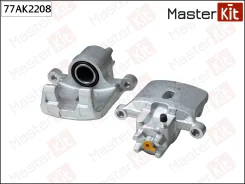 ������� ���������, ������ ����� ��� Mitsubishi Pajero Master KiT 77AK2208 77AK2208 ����