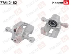 ������� ��������� | ��� ���� | Master KiT 77AK2462 77AK2462 ����