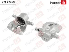 ������� ��������� | ����� ��� | Master KiT 77AK2459 77AK2459 ����