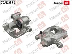 ������� ��������� | ��� ���� | Master KiT 77AK2530 77AK2530 ����