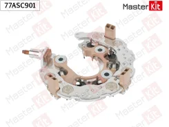 ����� ������ ���������� Master KiT 77ASC901 77ASC901 ����