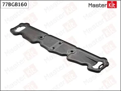��������� ������ �������� Master KiT 77BGB160 77BGB160 ����