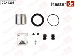 ����������� ���������� �������� � �������, �������� ������ ����� ��� Hyundai Tucson, KIA Sportage, Hyundai Sonata Master KiT 77A4316 77A4316 ����