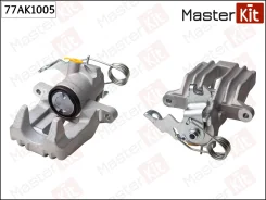������� ��������� ������ ������ ��� Volkswagen Passat, AUDI A6, AUDI A4 master-kit 77ak1005 77AK1005 ����