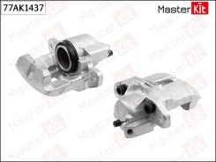 ������� ��������� �������� ������ ��� Renault Megane I, Renault CLIO II, Renault Logan master-kit 77ak1437 77AK1437 ����