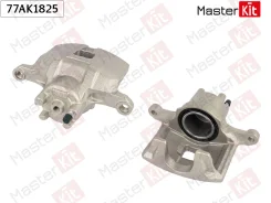 ������� ���������, �������� ������ ��� Mitsubishi Lancer, Mitsubishi ASX, JEEP Compass Master KiT 77AK1825 77AK1825 ����