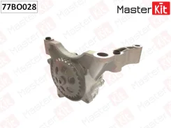 ����� �������� ��� Volkswagen POLO, SEAT Ibiza, Skoda Fabia master-kit 77bo028 77BO028 ����
