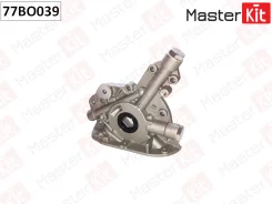 ����� �������� ��� OPEL Astra, OPEL Corsa, OPEL Vectra master-kit 77bo039 77BO039 ����
