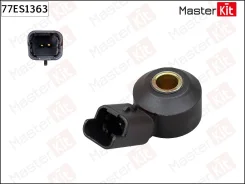������ ��������� Citroen/Peugeot 77ES1363 MasterKit 77ES1363 ����