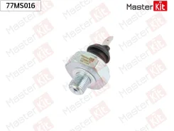������ �������� ����� Master KiT 77MS016 77MS016 ����