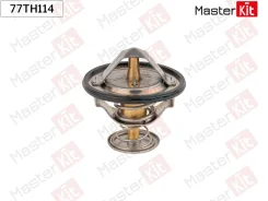��������� Master KiT 77TH114 77TH114 ����