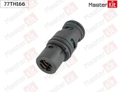��������� ��� BMW 3 master-kit 77th166 77TH166 ����