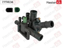 ��������� Master KiT 77TH136 77TH136 ����