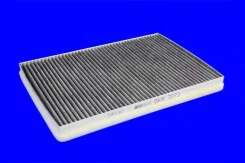 ������ ������ �������� Mecafilter EKR7073 EKR7073 ����