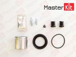 ����������� ���������� �������� � �������, �������� ��� Chevrolet AVEO, Daewoo Kalos, Chevrolet Spark Master KiT 77A1395 77A1395 ����