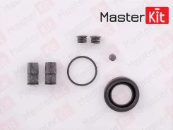 ����������� ���������� �������� | ����� | Master KiT 77A1592 77A1592 ����