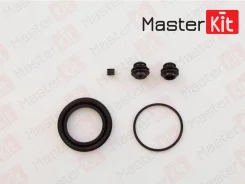 ����������� ���������� �������� | ����� | Master KiT 77A1994 77A1994 ����