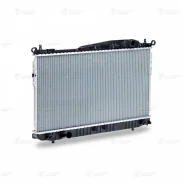 �������� ���������� ��� ���������� Chevrolet Epica 06- MT ��� Chevrolet Epica Luzar LRc 0576 LRC0576 ����