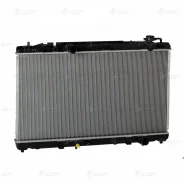 �������� ���������� ��� ���������� Toyota Camry XV40 � 2007 ���� �� ��� Toyota Camry, Daihatsu Altis, Toyota Venza 08-16 luzar lrc-1918 LRC1918 ����
