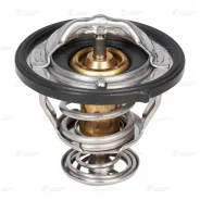 ��������� 82C, �������. ��� ���������� Hyundai Sonata � 1998 ����, Santa Fe � 2000 ����, 2.0i, 2.4i ��� Hyundai Santa FE, Hyundai Sonata IV, Hyundai T...