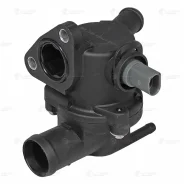 ��������� Luzar LT 1814 LT1814 ����