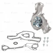 ����� ������� ��� Mitsubishi Pajero 94-, Pajero Sport 98- 3.0i, 3.5i, 3.8i ��� Mitsubishi Pajero Luzar LWP 1101 LWP1101 ����