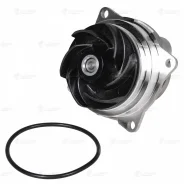 ������� ����� ��� Ford Focus I � Mondeo � 1996 �. ��������� 1.8i � 2.0i ��� FORD Escort, FORD Mondeo II, FORD Focus luzar lwp-1054 LWP1054 ����