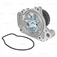 ����� ������� ��� ���������� Honda Civic VII 00- 1.4i, 1.6i, 1.7i D ��� Honda Civic, Honda Stream RN1, Honda FR-V 1.7 Luzar LWP 2304 LWP2304 ����