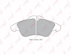 ������� ��������� �������� | ����� | ��������� �������� LYNXauto BD-5337-SP BD5337SP ����