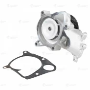 ����� ������� ��� �/� BMW 5 (E39) (95-)/X5 (E53) (99-) 2.5D/3.0D [M57] 5PK Luzar LWP 2610 LWP2610 ����