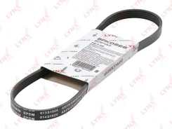 ������ ������������ LYNXauto 5PK0828 5PK0828 ����